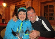 Eisschiessen Musi - FFW 2015 11.JPG