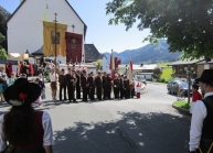 Fronleichnam 2016 (1).JPG