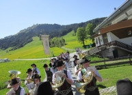 Fronleichnam 2016 (7).JPG