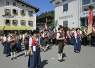 Fronleichnam3 2015.JPG