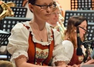 Fruehjahrskonzert (10).JPG