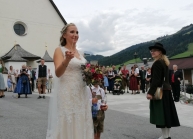 Hochzeit Sarah 2022 (4).jpg