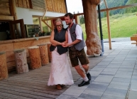 Hochzeit Sarah 2022 (9).jpg
