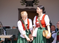 Jubilaeum 90 Jahre 2022 (6).JPG