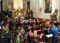Kirchenkonzert Generalprobe (3).jpg