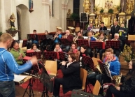 Kirchenkonzert Generalprobe (4).jpg