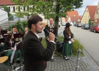 Konzertreise Stirn Nuernberg (6).JPG