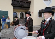 Maiblasen 2022 (12).jpg