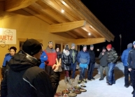 Musi-FFW Moarn 2018 (1).jpg