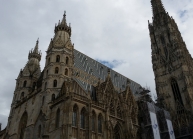Musiausflug Wien 2019 (6).jpg