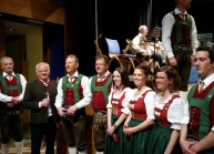 Osterkonzert (1).jpg