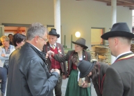 Staendchen 50iger (2).JPG