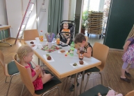 Tag der offenen Tuer 2017 (3).JPG