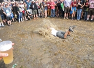 Woodstock 4.jpg