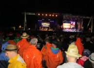 Woodstock2017 (1).JPG