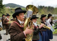 1.Mai 2016 (28).jpg