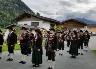 1.Mai 2018 (1).jpg