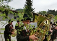 1.Mai 2018 (14).jpg
