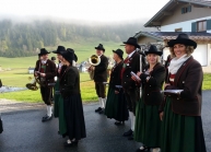 1.Mai 2019 (2).jpg