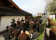 1.Mai 2019 (8).jpg