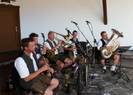 Abschlussfest 2019 (3).jpg