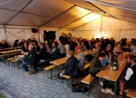 Abschlussfest 2021 (6).jpg