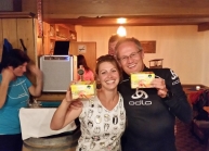 Ausflug Wandertag 2018 (18).jpg