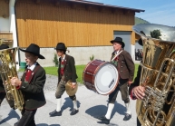 Bezirksmusikfest (9).jpg