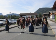 Bezirksmusikfest 2016 (3).JPG