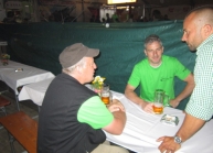 Bezirksmusikfest St.Jakob i.H. - Samstag (16).JPG