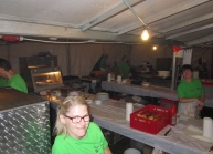 Bezirksmusikfest St.Jakob i.H. - Samstag (21).JPG