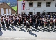 Bezirksmusikfest St.Jakob i.H. - Sonntag (6).JPG