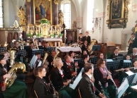 Caecilia JHV (4).jpg