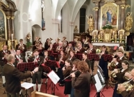 Caecilia u. JHV (1).jpg