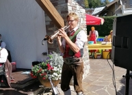 Erntedankfest 2021 (4).jpg
