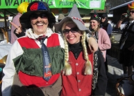 Fasching.JPG