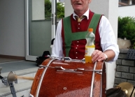 Fest der Vereine (6).jpg