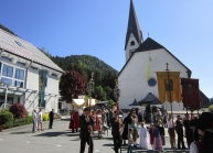 Fronleichnam 2016 (2).JPG