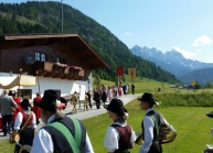 Fronleichnam 2019 (1).jpg