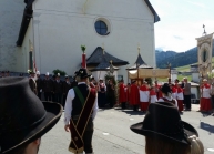 Fronleichnam 2019 (8).jpg