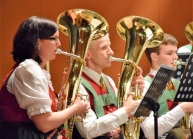 Fruehjahrskonzert (13).JPG