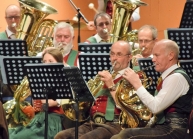 Fruehjahrskonzert (8).JPG