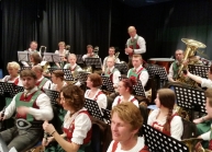 Fruehjahrskonzert 2018 (11).jpg