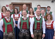 JHV 2016 (1).JPG