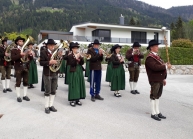 Maiblasen (1).jpg