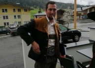 Maiblasen 2022 (35).jpg