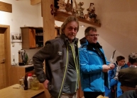 Musi-FFW Eisschiessen 2020 (4).jpg
