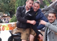 Musiausflug Wien 2019 (17).jpg