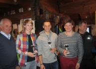 Musikrennen 2016 (5).JPG