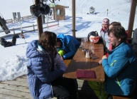 Skitag 2015 (6).JPG